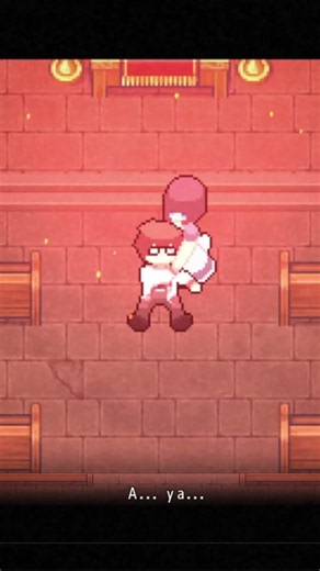 Mad Father's Sequel #horror #madfather #rpgmaker #madfatherblood