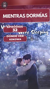 248K views · 12K reactions | ¡Tiene el ojo de oro! 朗 Lee Jong-suk no falla. Aquí 5 de sus mejores dramas. ¿Cuál es el mejor para ti?  #leejongsuk #wtwoworlds #bigmouth #kdrama #reels | DramaCaps | Facebook