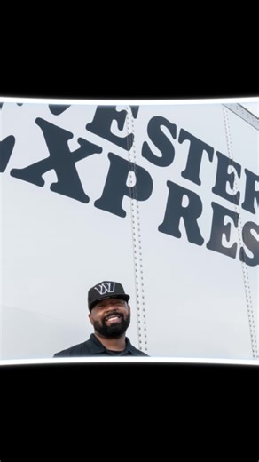 Hiring CDL-A Drivers Now