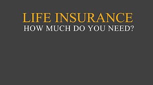 Life-Insurance