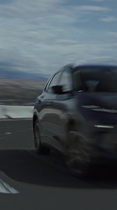 319K views | Introducing the all-new, all-electric MGS5 EV. Advanced EV performance with all the technology and space your family needs. | MG Motor Australia | Facebook