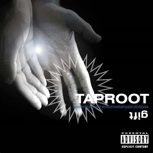 #taproot #taprootband #numetal #alternative #postgrunge