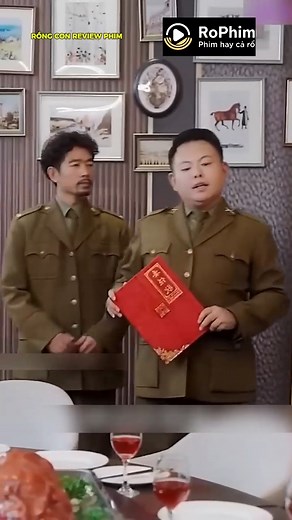 REVIEW PHIM: (full) "Ai cũng C H Ê anh H Ô I, chỉ duy nhất mình NỮ CHỦ TỊCH không c h ê mà còn S A Y MÊ anh " #rongconreviewphimchienthan | Rồng Con review phim chiến thần