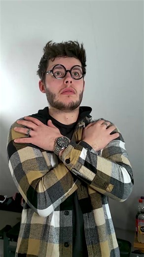 Trust Fall Fail - Hilarious Skit Gone Wrong!