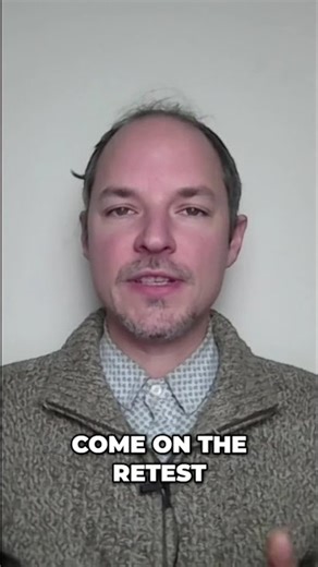 Model vs Entry (A Calm Trading Reminder)