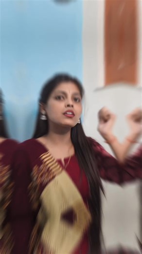 155K views · 10K reactions | Badhal Ba Pyar 﫣❤️ #reelsvideoシ #reelsfbシ #fbreels #trendingreel #reelsviral #reels #bhojpuri #viral #mishika | Iam Mishika | Facebook