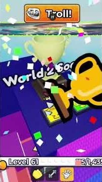 +1 Strength Tower [ 💪 ] SCRIPT, AUTO WIN *NO KEY*