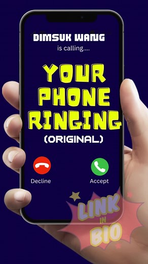Your Phone Linging Original/Official #yourphonelingin #yophoneisrining #yophoneislingin #yourphoneisringing #funnyasianringtone #yophoneling #yophonelinging #funnyringtone #fyp #ringtone #yophoneringing #dimsukwang