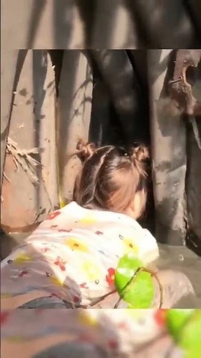 🔥 Hot Girl Fishing in a Scenic River | Catching Fish Like a Pro! 🐟💃💦