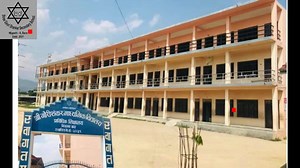 Admission Open For Grade XI - 2078 | Shree Gauri Shankar Secondary School Nijgadh-8, Bara, Nepal