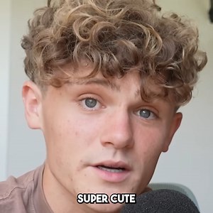 I Got Scammed! 🤯👀 | Ryan Trahan