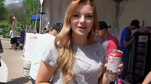 156 reactions · 23 shares | See what all the buzz is about!  Head over to your local Walmart to sample SlimCafe this Saturday 6/23 and enter our “Shelfie” contest for a chance to win some sweet SlimFast swag.  Click LEARN MORE below for contest details. | Slimfast | Facebook