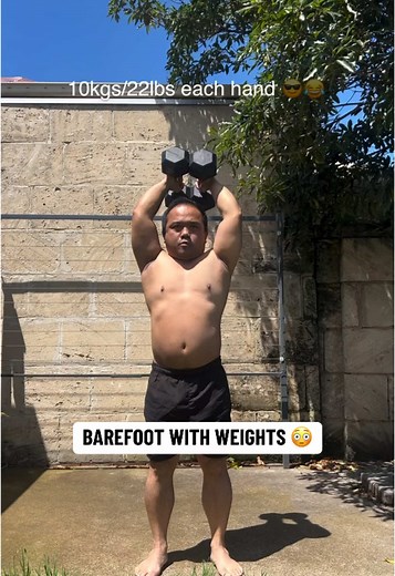Backflip Tutorial: Mastering the Gymnastics Technique