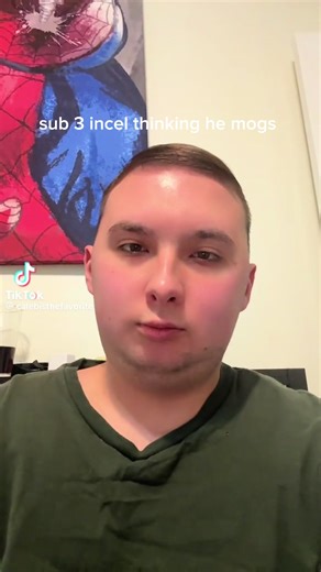 Understanding the Zeta Male Phenomenon and Looksmaxing