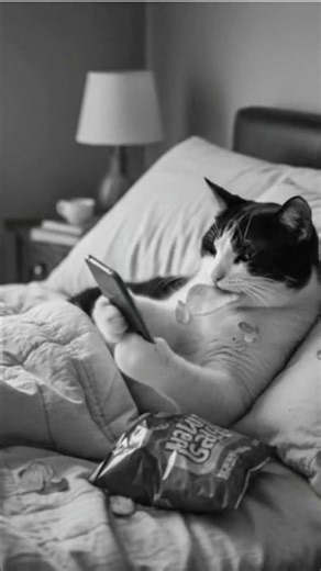 I AIN'T SHOVELIN NO SNOW .....I'M GOING LIVE 💥