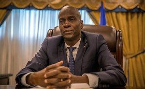 Why Is a Florida-Based Pastor Under Arrest for the Assassination of Haiti’s President?