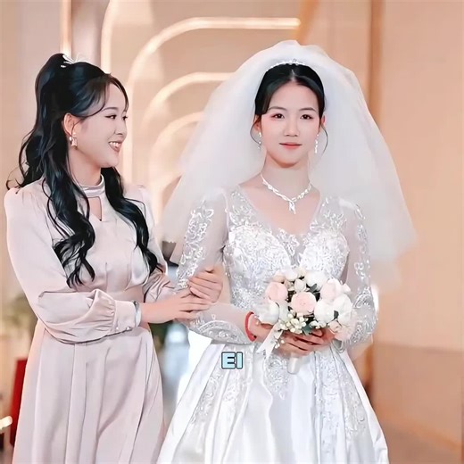 #tiktok #drama | drama videos