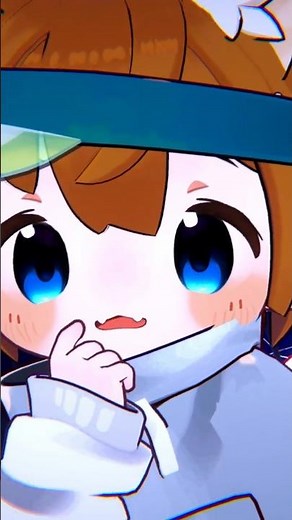 [MMD] Vampire - DECO*27 - VRC