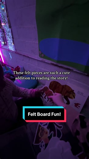 Fun Ways to Make Reading Engaging for Kids