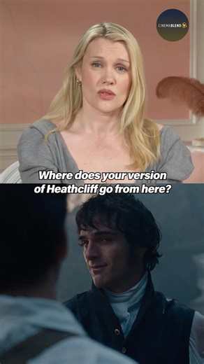 ‘Wuthering Heights’ Ending Explained: Emerald Fennell Reveals What’s Next For Heathcliff