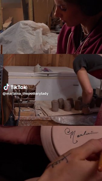 Dare to Create: Step into the Art Studio