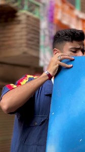 الحمد لله عالفقر والجدعنه😂♥️ | Zeyad Nasf