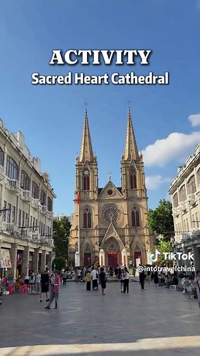 Explore Guangzhou: 4-Day Complete Itinerary