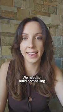 How to actually rewire your subconscious mind | Mindset for Female Founders