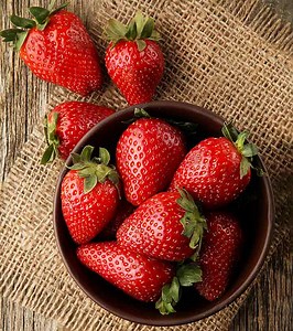 Strawberry Benefits: 16 Health Perks To Boost Your Diet