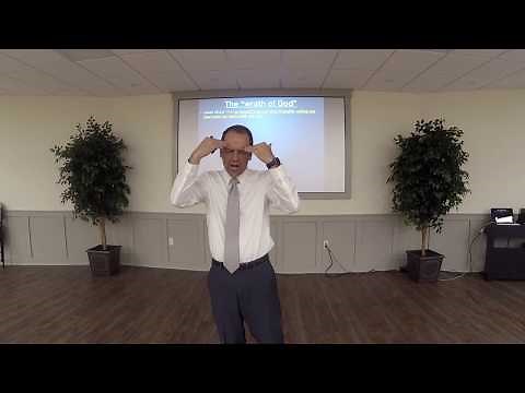 Revelation 15 explained (every verse)