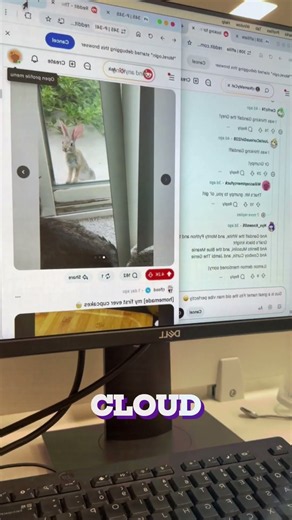 Multi-Device Mirroring: How to Control Phone from PC Using Total Control