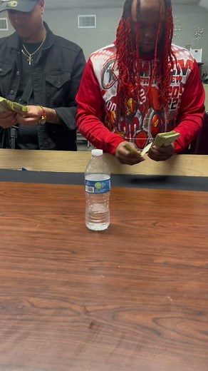 Hustle Cartel Gaming on TikTok