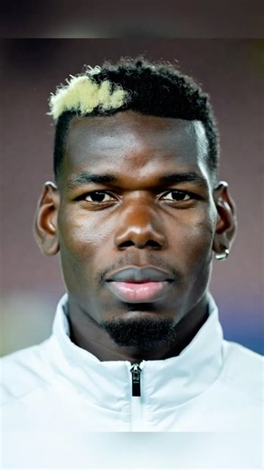 🔥 Fans REGRET Pogba Exit — Emotions Running High 🔴😢🇫🇷