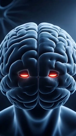 The Robot Brain Just Booted Up. #ai #robot #brain