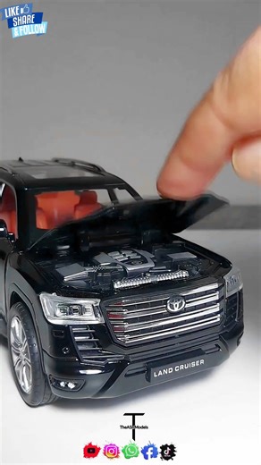 Best Mini car Models | Mini car model collection#shorts #car #carlover #diecast #explore #fyp #reels