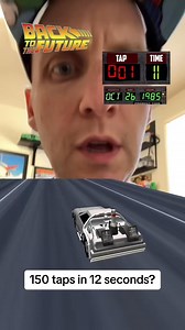 22K views · 249 reactions | Playing The BTTF Game | 1980sGamer | Facebook