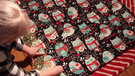 Here's How Weighted Blankets Help Restless Leg Syndrome - Safe Sleep Systems