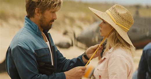 Emily Blunt movies – 10 of the best