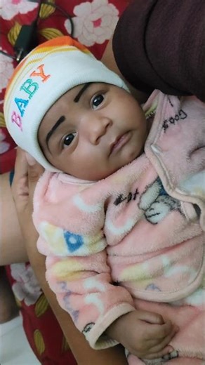 Cute Baby Reaction I Cuteboy #simba #shortsfeed #short #baby