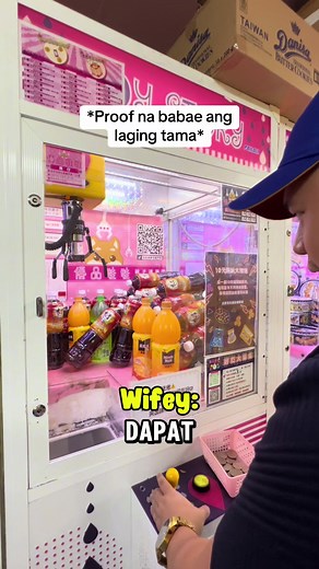 Sana All: Tips para sa Valentine's Day Gift Giving
