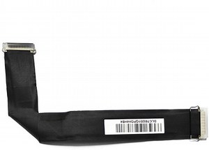 New 923-0281 eDP Embedded Display Port LCD LVDS Video Display Cable Replacement for... | bol