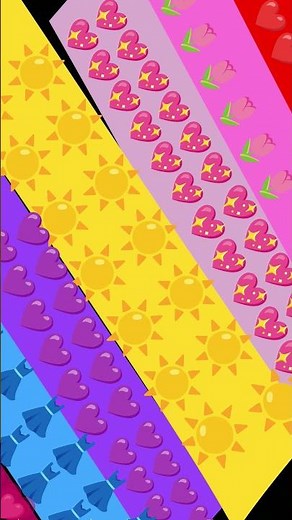 27 de noviembre de 2025