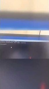 HOW TO INSTALL WINDOWS WITHOUT USB OR CS