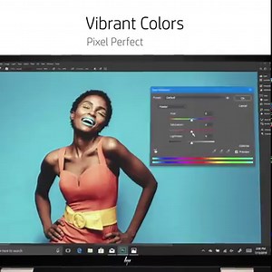 Introducing the NEW HP Spectre x360 series that lets you see more and do more effortlessly, with a pro-grade performance powered by 11thGen Intel® Core™ Iris® Xe graphic processor. | HP Malaysia