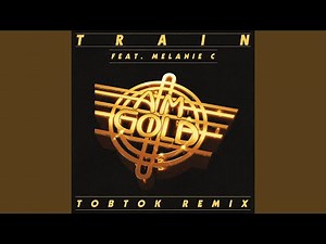 AM Gold (Tobtok Remix)