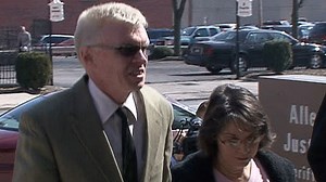 Deadly Exposure, Part 6