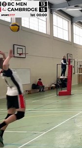 2.2K views · 35 reactions |  | NVL PREVIEW  | A weekend of great action as teams are looking to finish 2023 on a good note. Teams have the opportunity to finish the year unbeaten or climb up their respective tables.  | Read the full preview here: https://bit.ly/4a7NRBq #VolleyballEngland | Volleyball England | Facebook