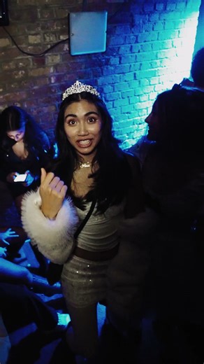 The Halloween Rave at Fabric 30/10/25 | London Halloween 2025