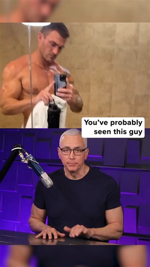 17K views · 71 reactions | Best Weight Loss Plan for 2025! Dr. Drew tried it and he couldn’t BELIEVE what happened next!” 勞 Join thousands of people getting real results with V Shred this year. Take a short quiz to find out what foods and exercises work for YOUR body type. Click here to take the quiz now >> https://vshred.fit/drdrew7 | V Shred | Facebook