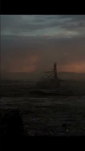 VENOM 4: KING IN BLACK (2026) -Trailer | Tom Hardy